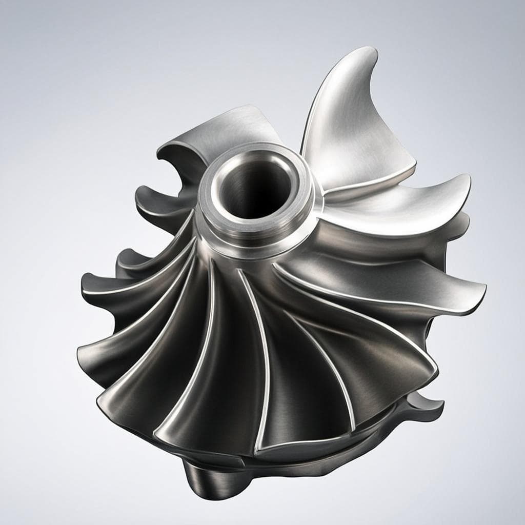 Bombas de agua — repuestos para Isuzu